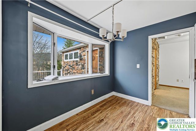 2205 Meadow Lane Drive, Forks Twp, PA 18040