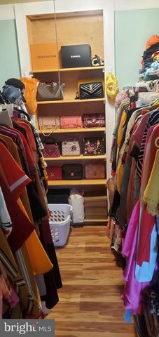 6000 PRATT ST, Alexandria, VA 22310