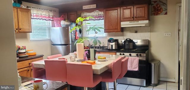 6000 PRATT ST, Alexandria, VA 22310