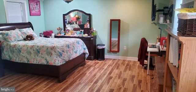 6000 PRATT ST, Alexandria, VA 22310