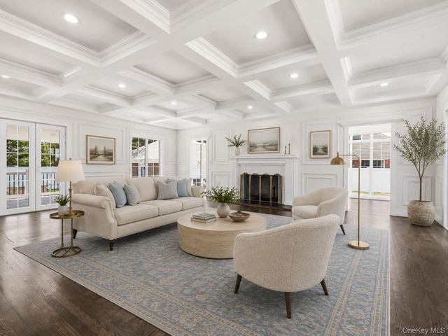 300 Demott Avenue, Rockville Centre, NY 11570