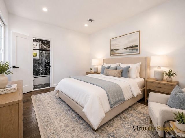 300 Demott Avenue, Rockville Centre, NY 11570