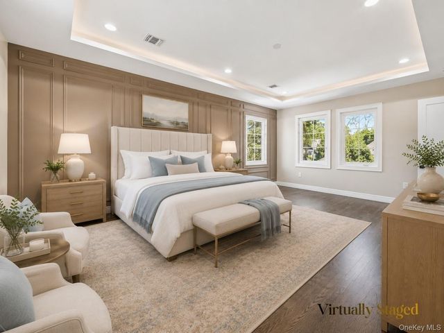300 Demott Avenue, Rockville Centre, NY 11570