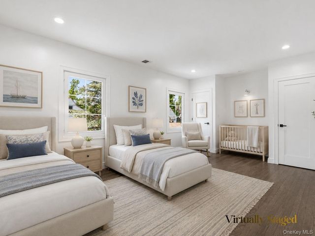 300 Demott Avenue, Rockville Centre, NY 11570