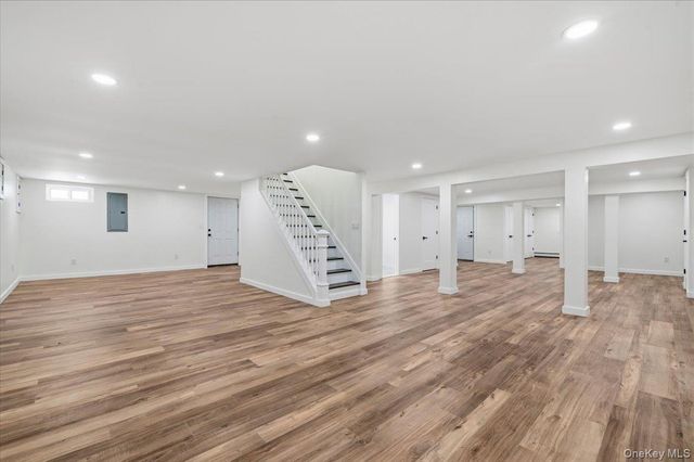 300 Demott Avenue, Rockville Centre, NY 11570
