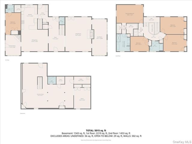 300 Demott Avenue, Rockville Centre, NY 11570