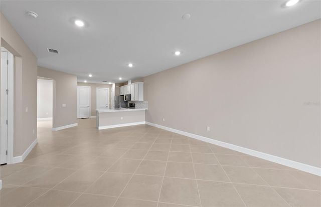 27108 CLAM SHELL COURT, Englewood, FL 34223