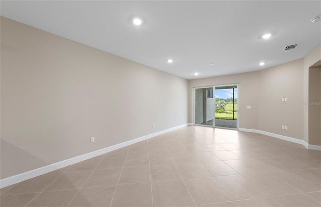 27108 CLAM SHELL COURT, Englewood, FL 34223