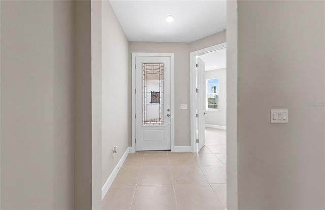 27108 CLAM SHELL COURT, Englewood, FL 34223