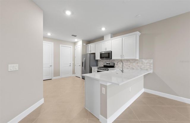 27108 CLAM SHELL COURT, Englewood, FL 34223