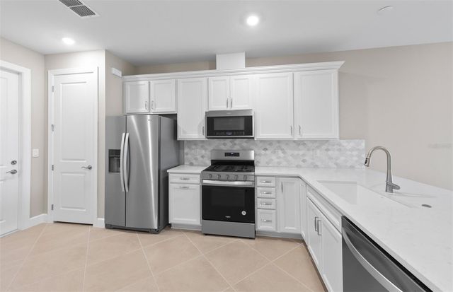 27108 CLAM SHELL COURT, Englewood, FL 34223