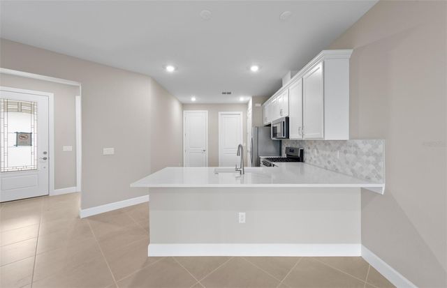 27108 CLAM SHELL COURT, Englewood, FL 34223