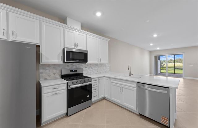 27108 CLAM SHELL COURT, Englewood, FL 34223