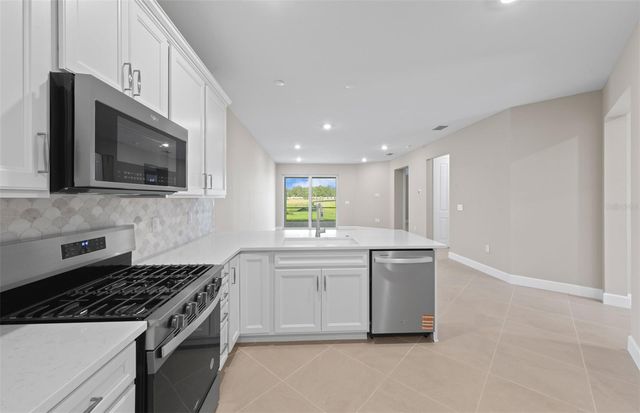 27108 CLAM SHELL COURT, Englewood, FL 34223
