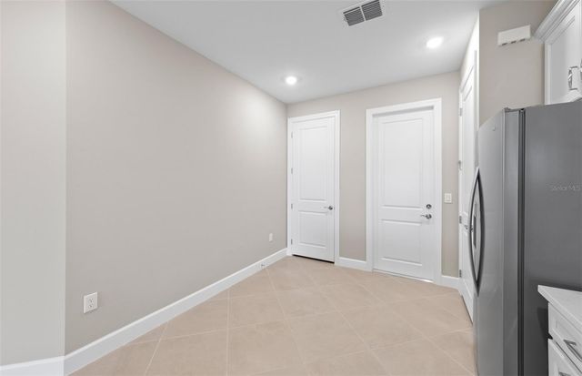 27108 CLAM SHELL COURT, Englewood, FL 34223
