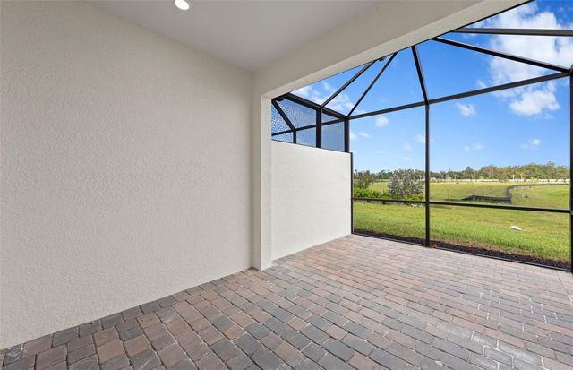 27108 CLAM SHELL COURT, Englewood, FL 34223