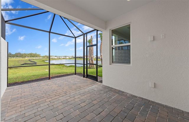 27108 CLAM SHELL COURT, Englewood, FL 34223