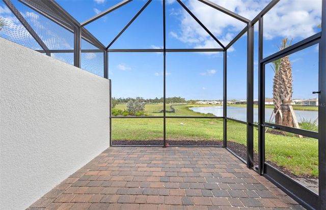 27108 CLAM SHELL COURT, Englewood, FL 34223