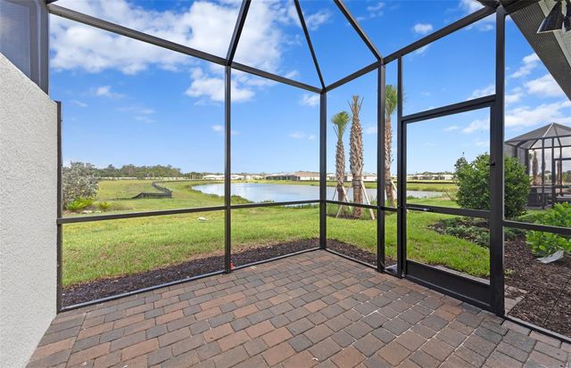 27108 CLAM SHELL COURT, Englewood, FL 34223