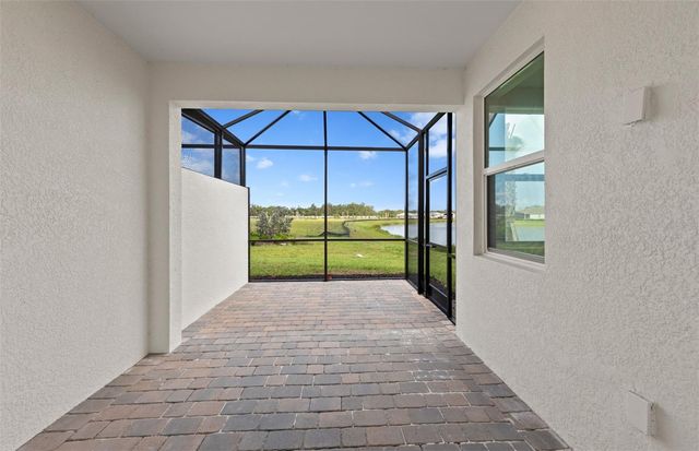 27108 CLAM SHELL COURT, Englewood, FL 34223