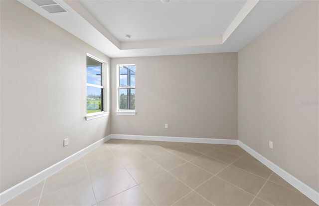 27108 CLAM SHELL COURT, Englewood, FL 34223