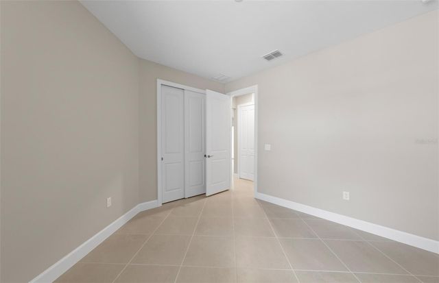 27108 CLAM SHELL COURT, Englewood, FL 34223