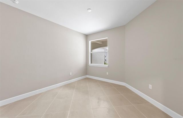 27108 CLAM SHELL COURT, Englewood, FL 34223