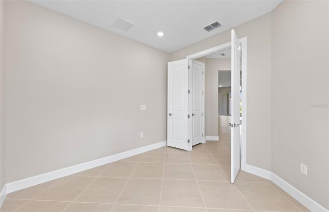 27108 CLAM SHELL COURT, Englewood, FL 34223