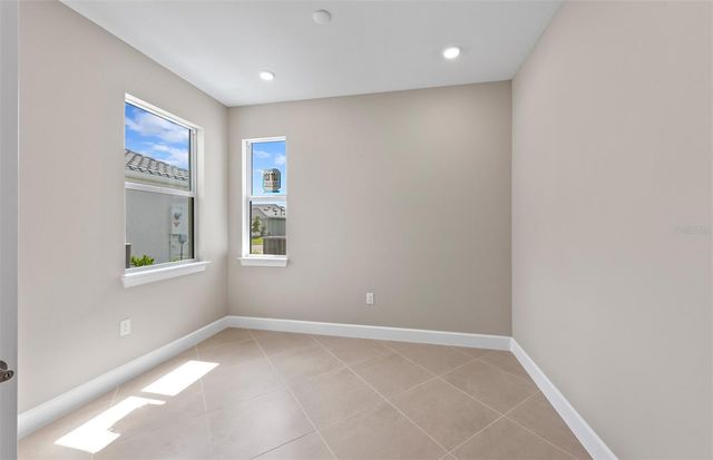 27108 CLAM SHELL COURT, Englewood, FL 34223