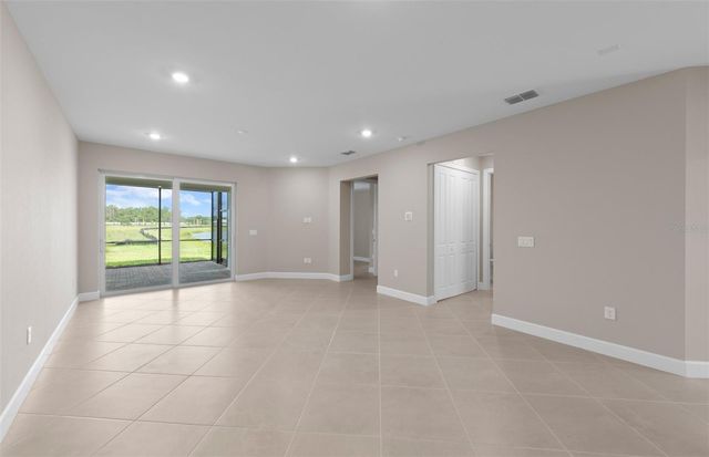 27108 CLAM SHELL COURT, Englewood, FL 34223