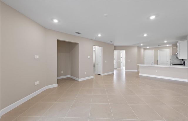 27108 CLAM SHELL COURT, Englewood, FL 34223