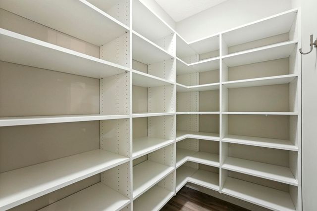 120 Ln 520 A Lake James # 17, Fremont, IN 46737