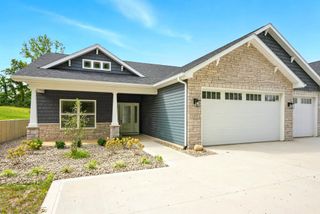 120 Ln 520 A Lake James # 17, Fremont, IN 46737