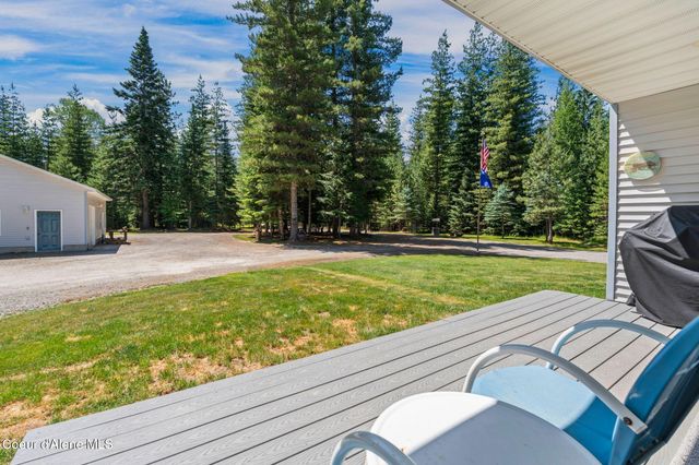 249 Indigo Sky Rd, Sandpoint, ID 83864 property photo