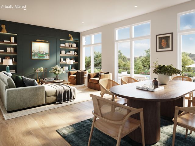 44 Captain Berties Way 301, Provincetown, MA 02657