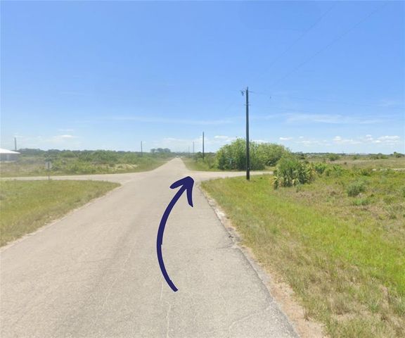 454 CHESHIRE COURT, Labelle, FL 33935