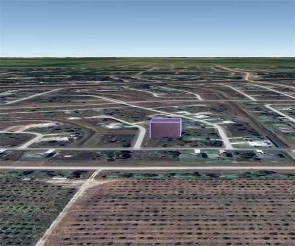 454 CHESHIRE COURT, Labelle, FL 33935