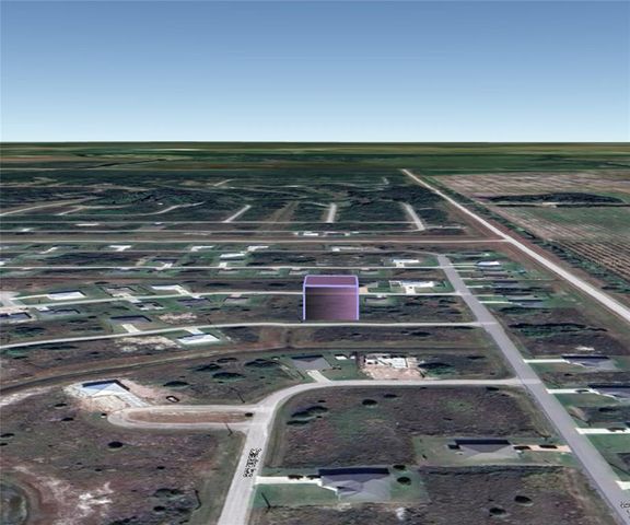 454 CHESHIRE COURT, Labelle, FL 33935