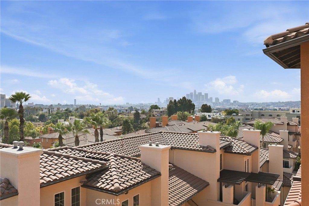 3711 Baldwin Street 1205, Los Angeles, CA 90031 — photo 3