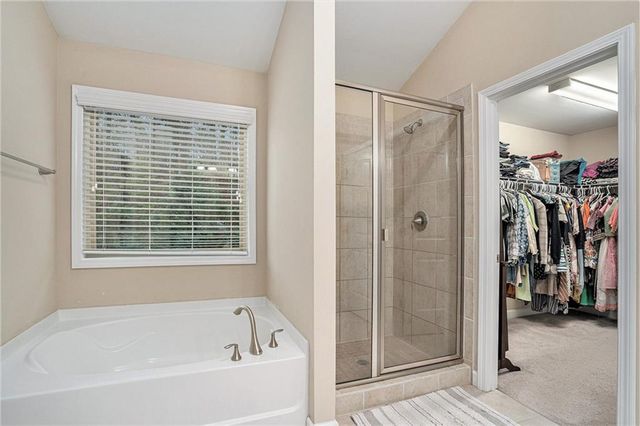 6370 Shiloh Woods Drive, Cumming, GA 30040