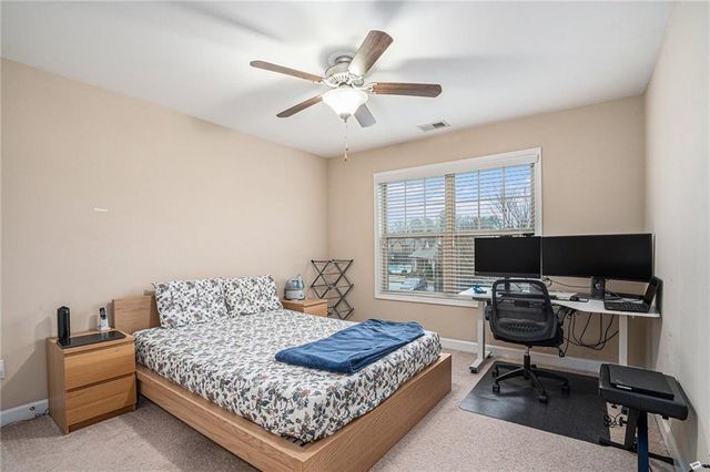 6370 Shiloh Woods Drive, Cumming, GA 30040