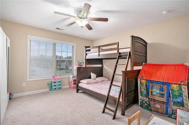 6370 Shiloh Woods Drive, Cumming, GA 30040