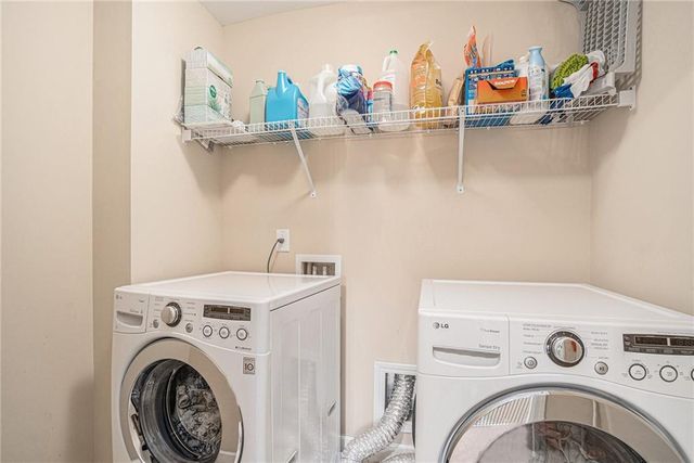 6370 Shiloh Woods Drive, Cumming, GA 30040