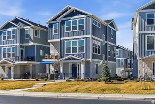 204 S 1700 W, Pleasant Grove, UT 84062