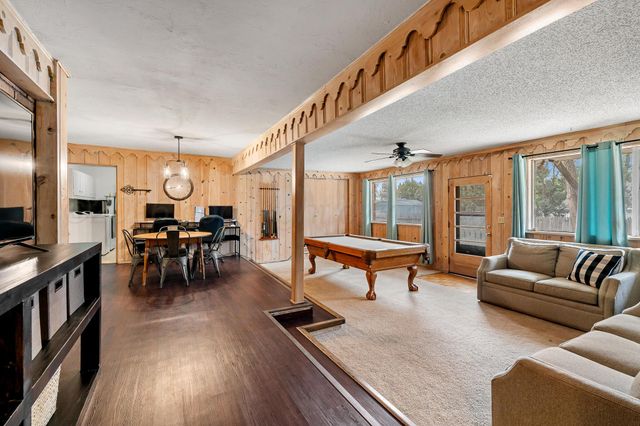 2508 5TH Avenue, Canyon, TX 79015