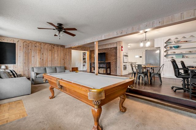 2508 5TH Avenue, Canyon, TX 79015