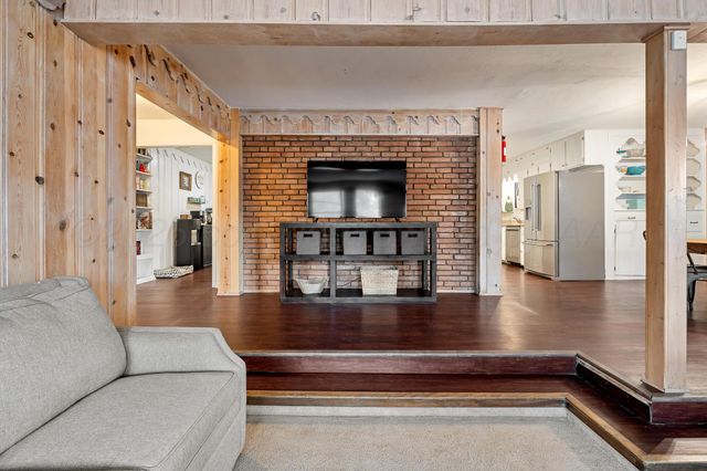 2508 5TH Avenue, Canyon, TX 79015
