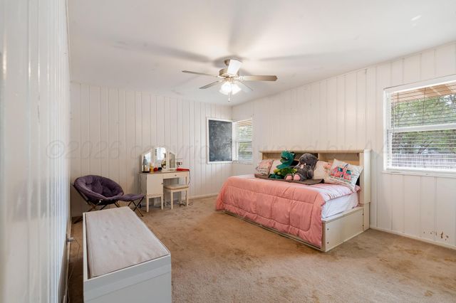 2508 5TH Avenue, Canyon, TX 79015