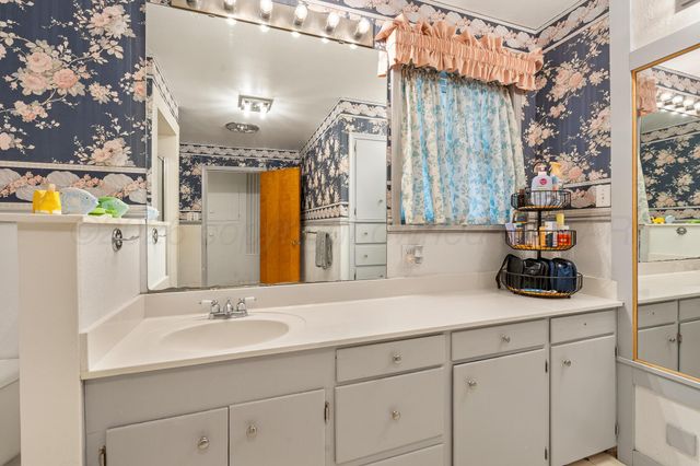 2508 5TH Avenue, Canyon, TX 79015