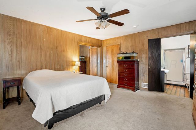 2508 5TH Avenue, Canyon, TX 79015